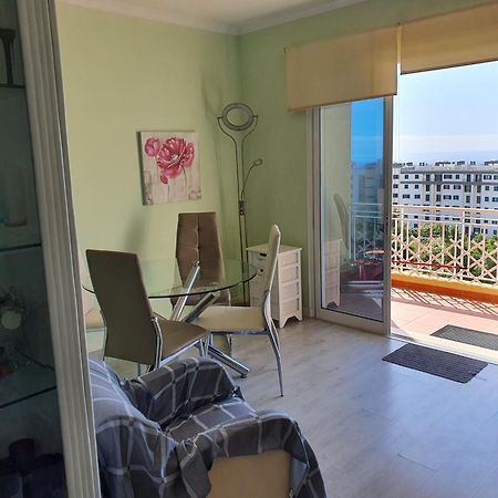 Tulipa View Apartament Funchal  Exteriér fotografie